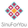 SinuForYou